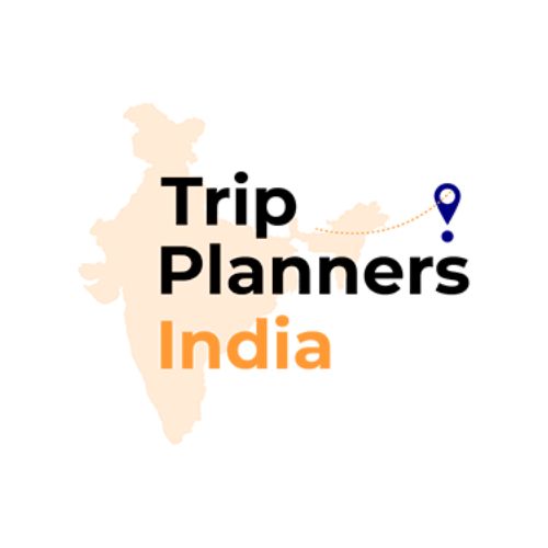 tripplannersindia